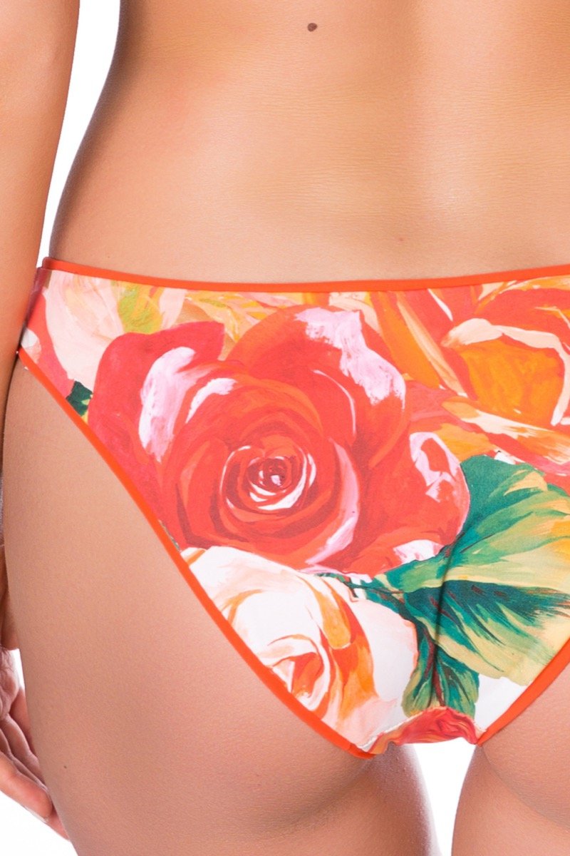 Swimsuit bottom BIP-BIP AMELIA 19BW Slip Swimsuit bottom BIP-BIP AMELIA 19BW Slip