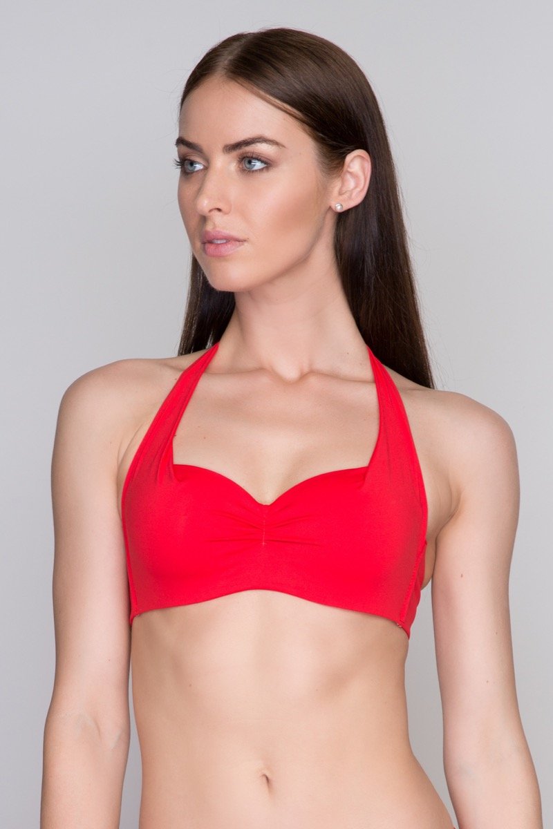 Swimsuit top BIP-BIP ANAMUR AB.U Bra Swimsuit top BIP-BIP ANAMUR AB.U Bra