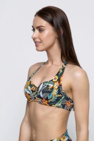 Swimsuit top BIP-BIP ANAMUR 20L Bra
