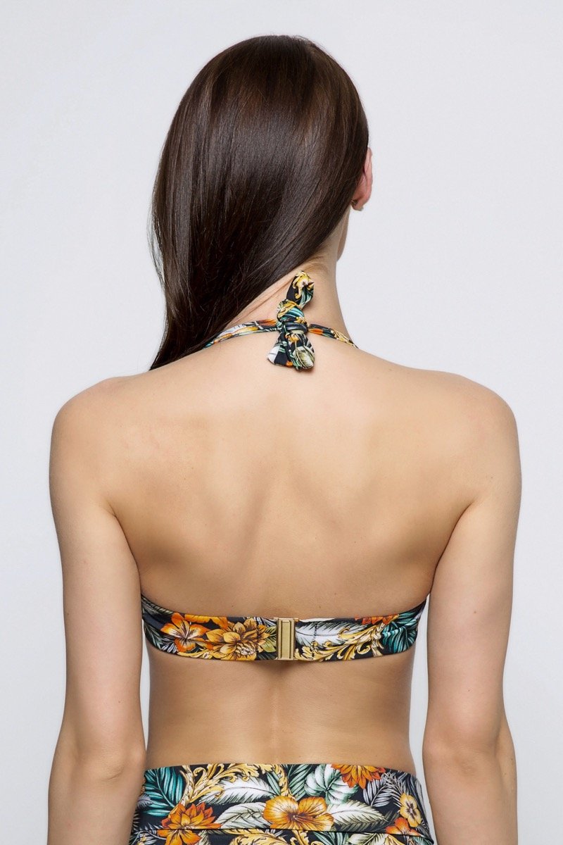 Swimsuit top BIP-BIP ANAMUR 20L Bra Swimsuit top BIP-BIP ANAMUR 20L Bra