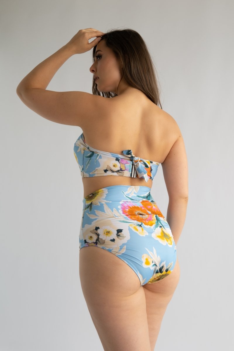 Swimsuit top BIP-BIP ANAMUR 24JPC Bra Swimsuit top BIP-BIP ANAMUR 24JPC Bra