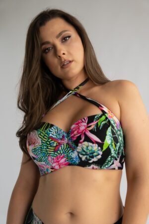 Swimsuit top BIP-BIP ANAMUR 24R Bra