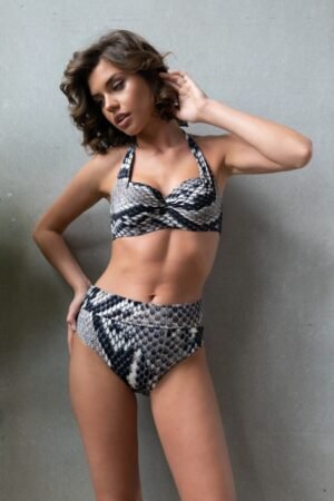 Swimsuit top BIP-BIP ANAMUR 24S Bra