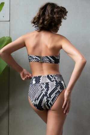 Swimsuit bottom BIP-BIP S.4 24S Slip