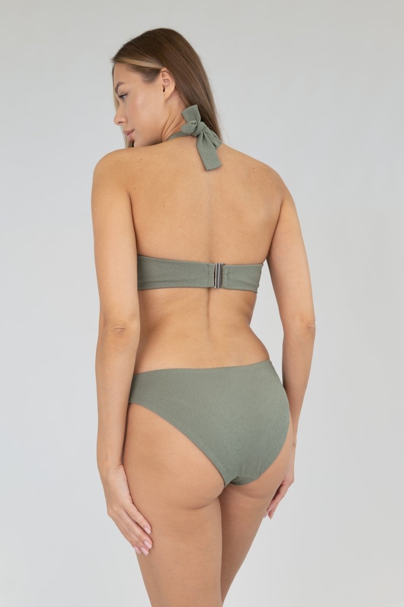 Swimsuit bottom BIP-BIP S.2 25SK Slip Swimsuit bottom BIP-BIP S.2 25SK Slip