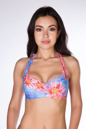 Swimsuit top BIP-BIP ANAMUR 7EL Bra
