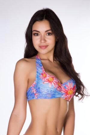 Swimsuit top BIP-BIP ANAMUR 7EL Bra