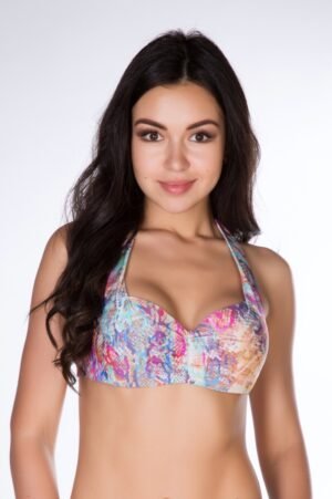 Swimsuit top BIP-BIP ANAMUR 7W Bra