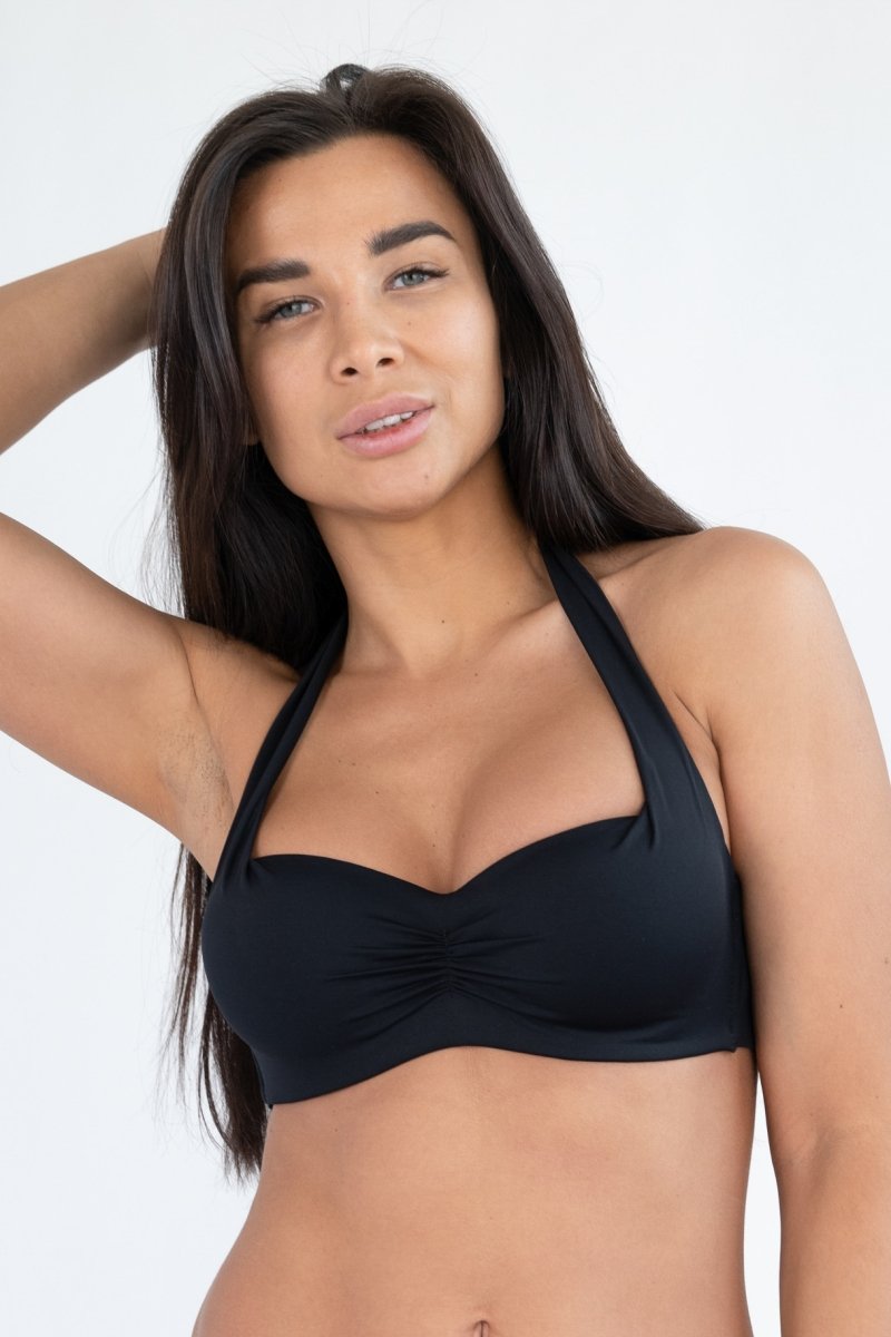 Swimsuit top BIP-BIP ANAMUR AA.U Bra Swimsuit top BIP-BIP ANAMUR AA.U Bra