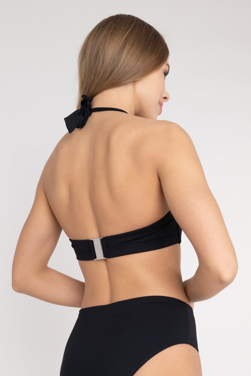 Swimsuit top BIP-BIP ANAMUR AA.U Bra Swimsuit top BIP-BIP ANAMUR AA.U Bra