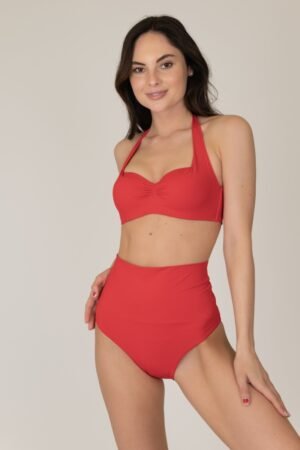 Swimsuit bottom BIP-BIP S.4 AB.U Slip