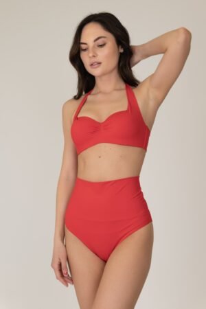 Swimsuit bottom BIP-BIP S.4 AB.U Slip