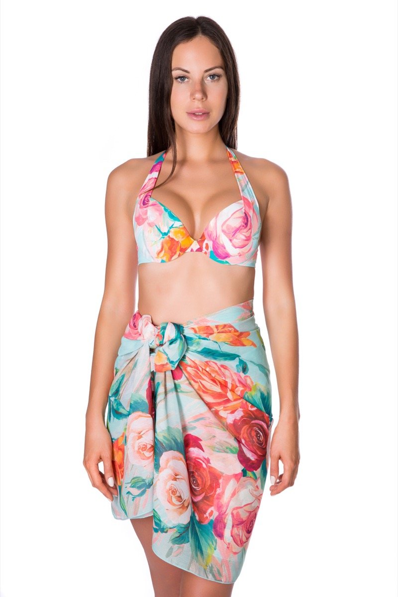 Swimsuit top BIP-BIP ANKARA 19BT Bra Swimsuit top BIP-BIP ANKARA 19BT Bra