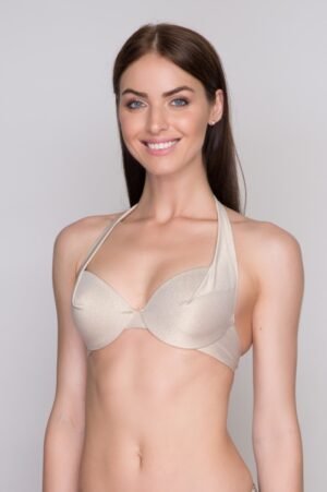 Swimsuit top BIP-BIP ANKARA 20E Bra