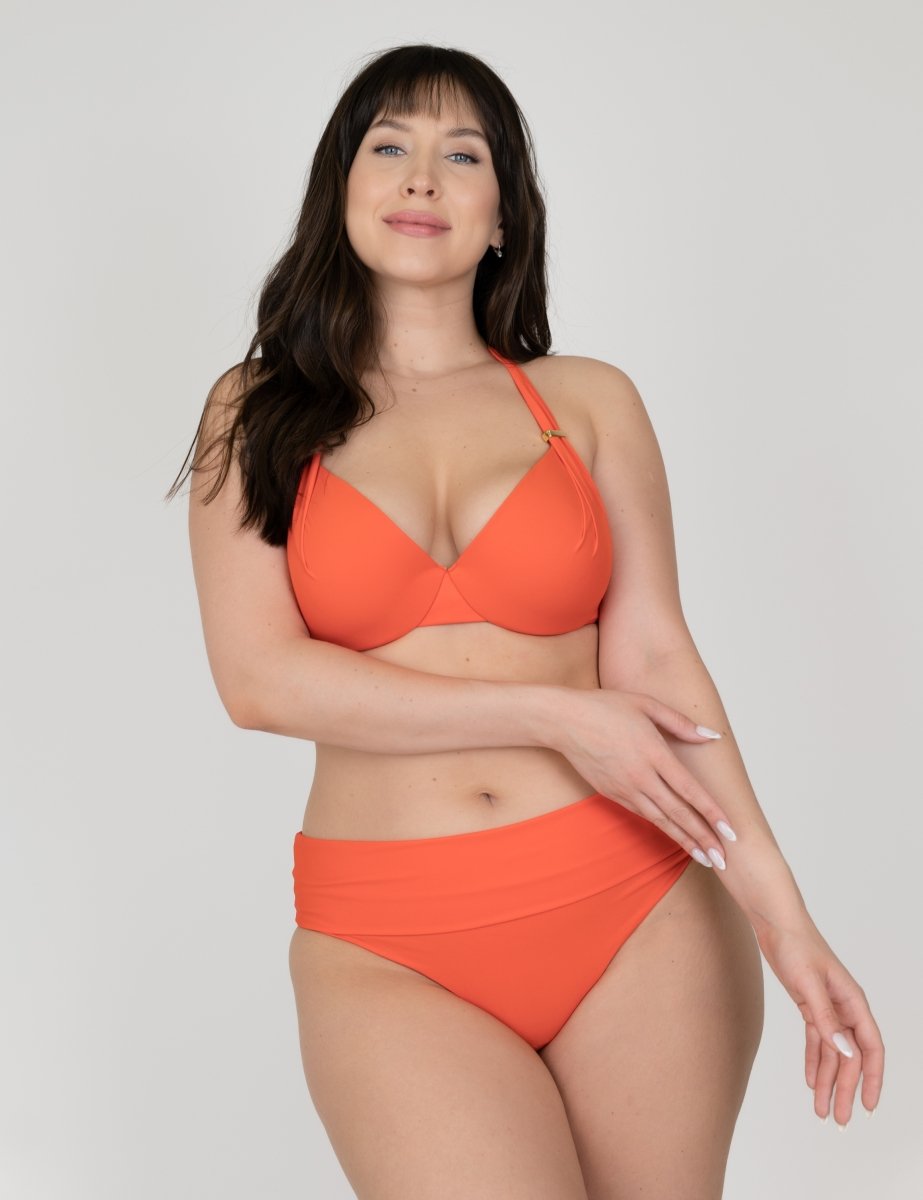 Swimsuit bottom BIP-BIP S.4 19B.U Slip Swimsuit bottom BIP-BIP S.4 19B.U Slip