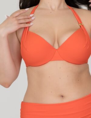 Swimsuit top BIP-BIP ANKARA 19B.U Bra