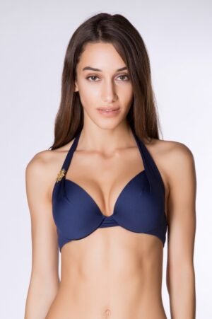 Swimsuit top BIP-BIP ANKARA 7C.U Bra