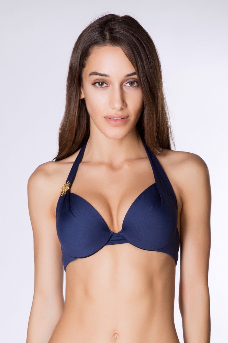 Home Swimsuit top BIP-BIP ANKARA 7C.U Bra