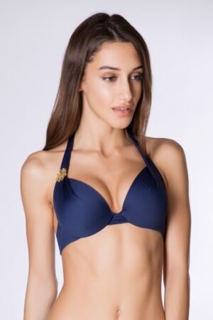 Swimsuit top BIP-BIP ANKARA 7C.U Bra