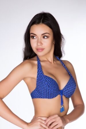 Swimsuit top BIP-BIP ANKARA 7E Bra