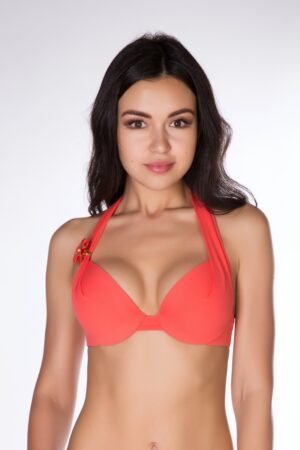 Swimsuit top BIP-BIP ANKARA 7EL.U Bra