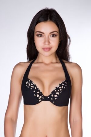 Swimsuit top BIP-BIP ANKARA 7F Bra