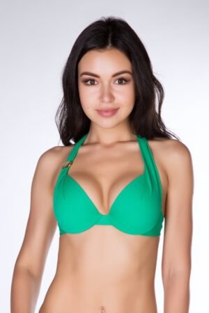 Swimsuit top BIP-BIP ANKARA 7GG.U Bra