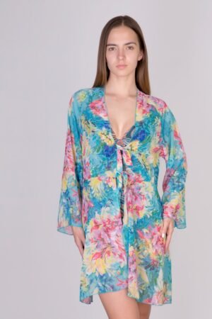 Beach tunic BIP-BIP BOU BOU 7GB