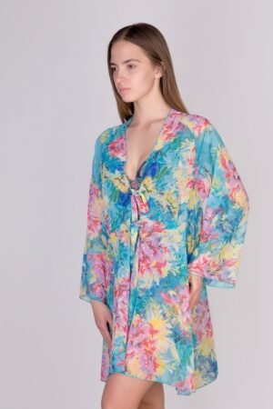 Beach tunic BIP-BIP BOU BOU 7GB