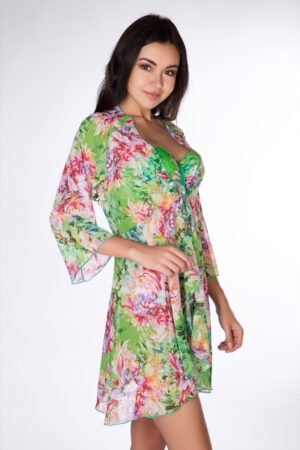 Beach tunic BIP-BIP BOU BOU 7GG
