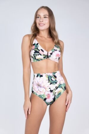 Swimsuit top BIP-BIP BRITNEY 23JR Bra