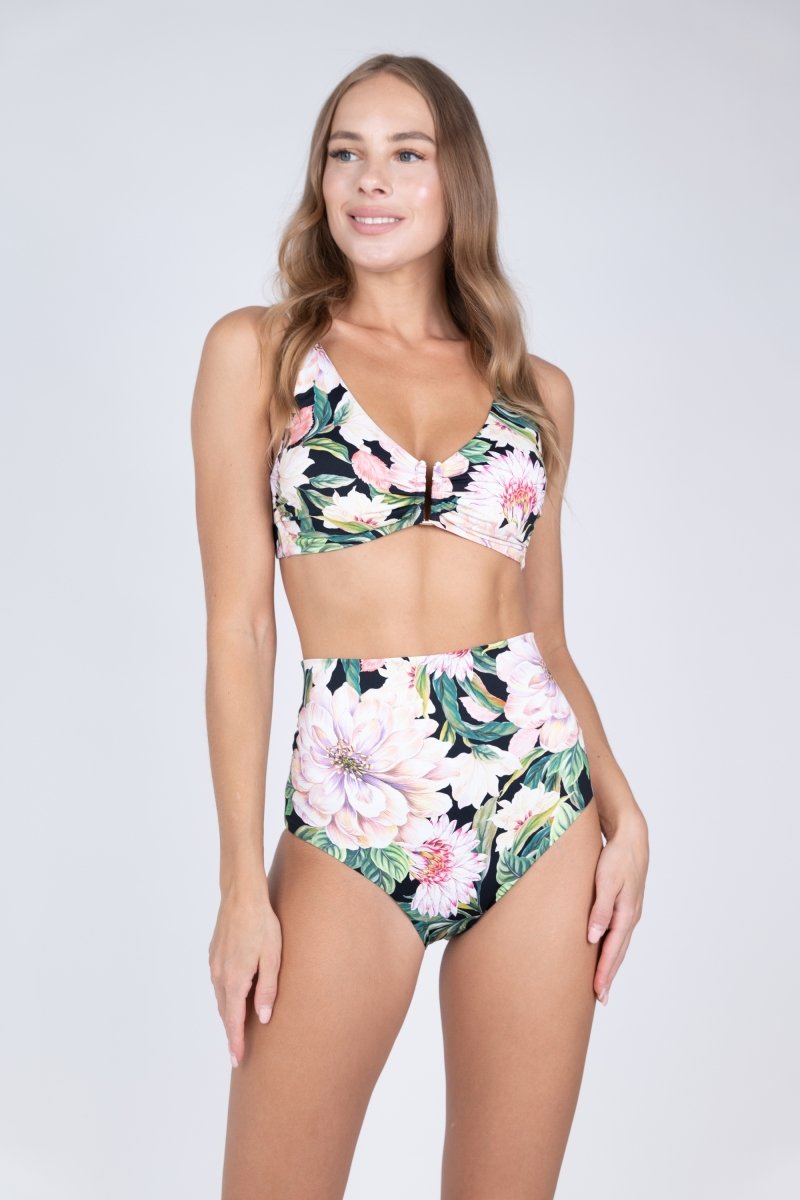 Swimsuit top BIP-BIP BRITNEY 23JR Bra Swimsuit top BIP-BIP BRITNEY 23JR Bra