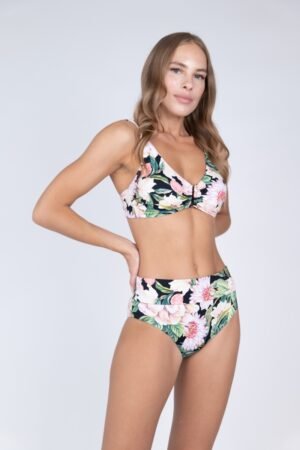 Swimsuit top BIP-BIP BRITNEY 23JR Bra