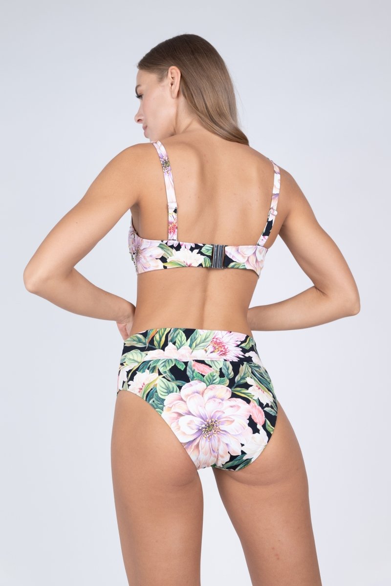 Swimsuit top BIP-BIP BRITNEY 23JR Bra Swimsuit top BIP-BIP BRITNEY 23JR Bra