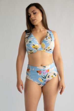 Swimsuit bottom BIP-BIP S.4 24JPC Slip