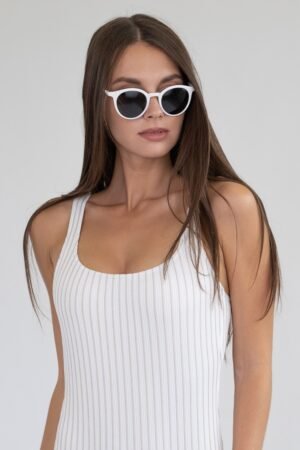 One-piece swimsuit BIP-BIP CATANIA 22GSW