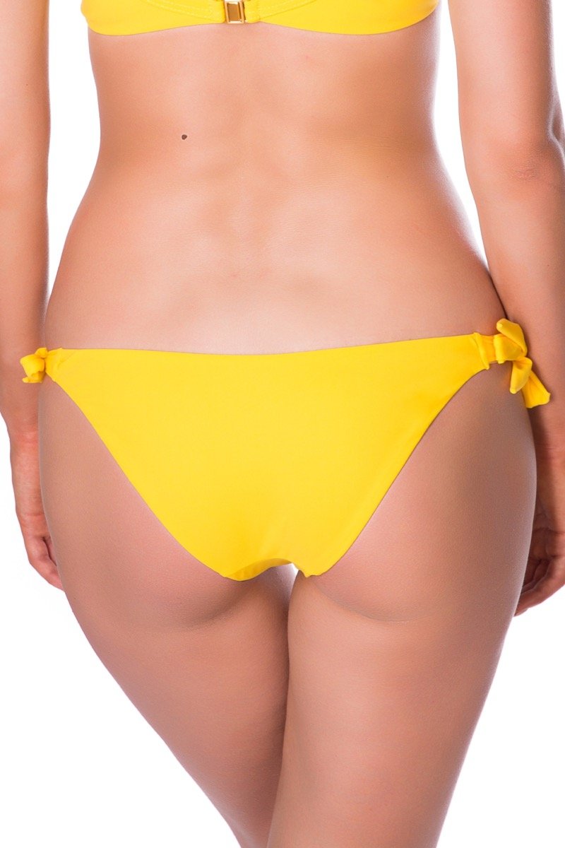 Swimsuit bottom BIP-BIP CIGOGNE 19IG.U Slip Swimsuit bottom BIP-BIP CIGOGNE 19IG.U Slip