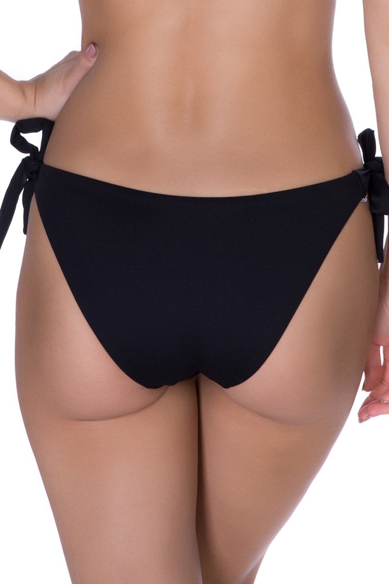 Swimsuit bottom BIP-BIP CIGOGNE AA.U Slip Swimsuit bottom BIP-BIP CIGOGNE AA.U Slip