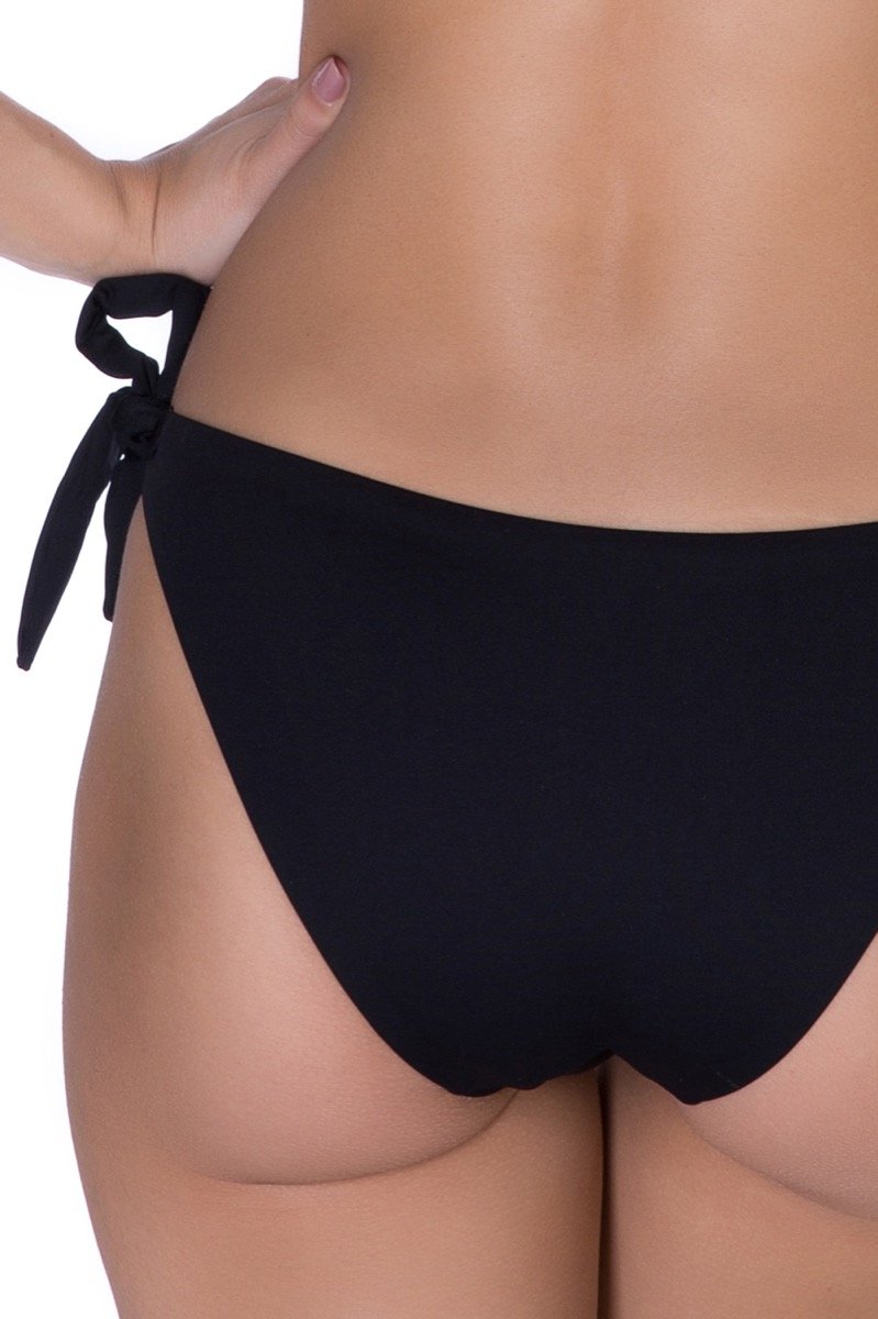 Swimsuit bottom BIP-BIP CIGOGNE AA.U Slip Swimsuit bottom BIP-BIP CIGOGNE AA.U Slip