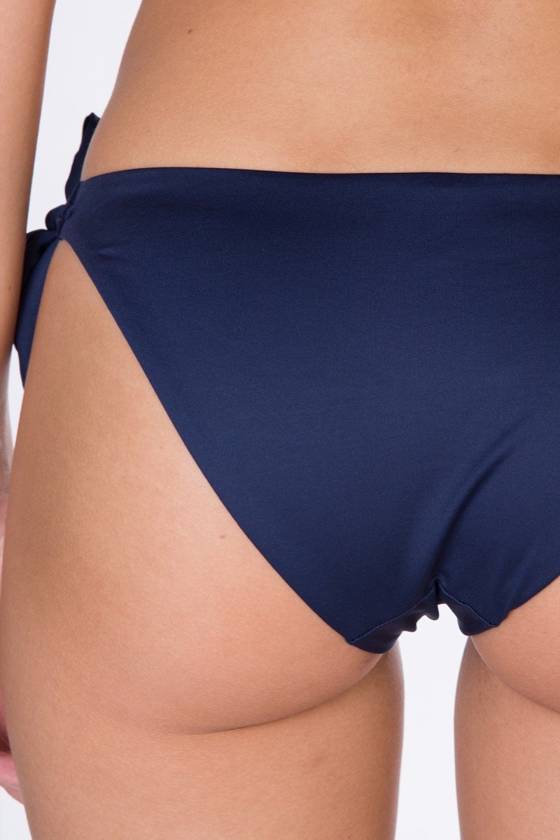 Swimsuit bottom BIP-BIP CIGOGNE 7C.U Slip Swimsuit bottom BIP-BIP CIGOGNE 7C.U Slip