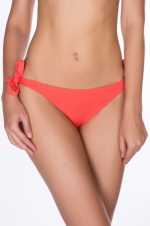 Swimsuit bottom BIP-BIP CIGOGNE 7EL.U Slip