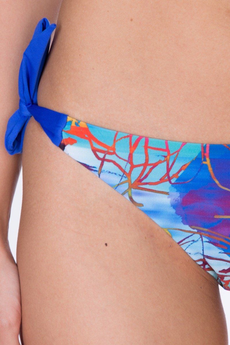 Swimsuit bottom BIP-BIP CIGOGNE 7L Slip Swimsuit bottom BIP-BIP CIGOGNE 7L Slip