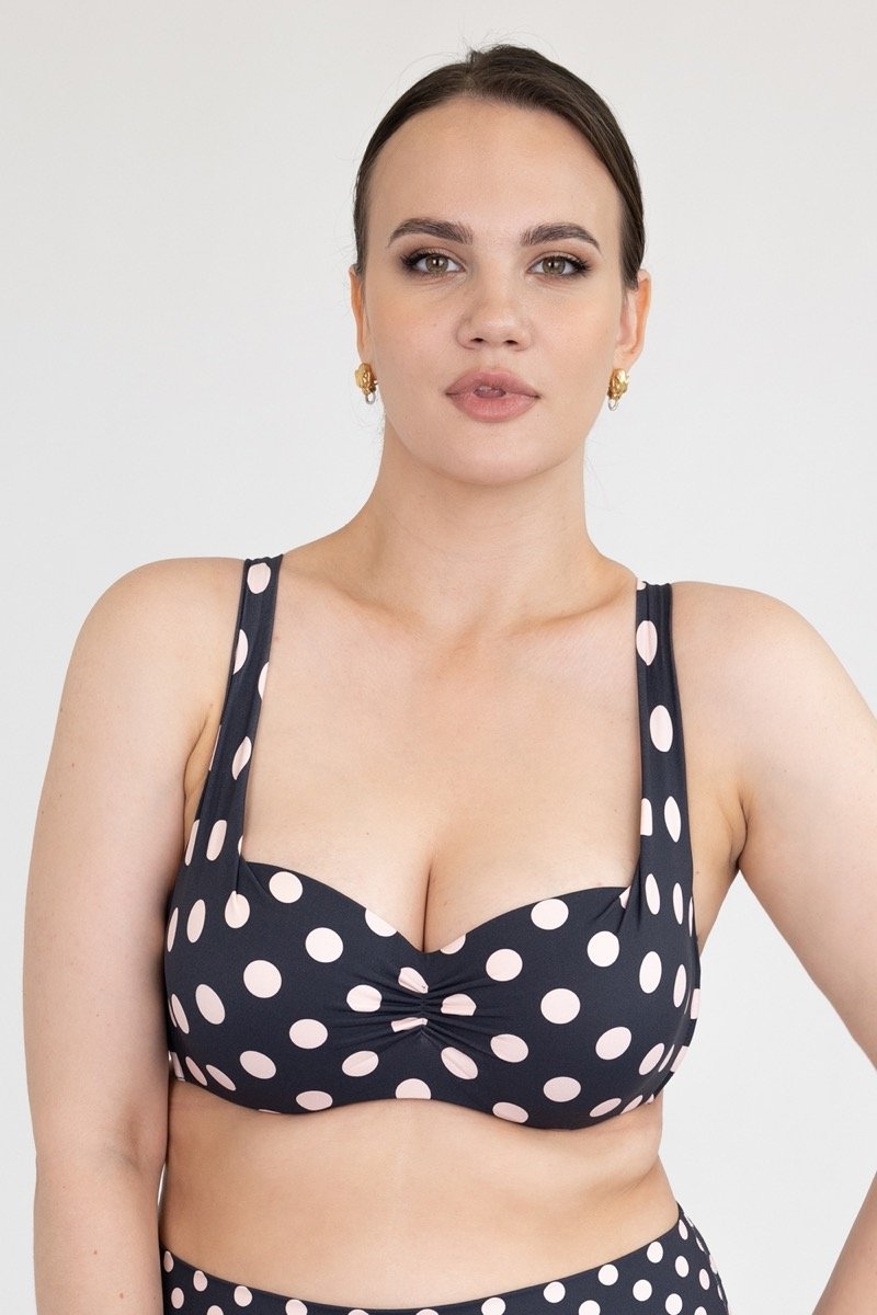 Swimsuit top BIP-BIP EZE 22BB Bra Swimsuit top BIP-BIP EZE 22BB Bra