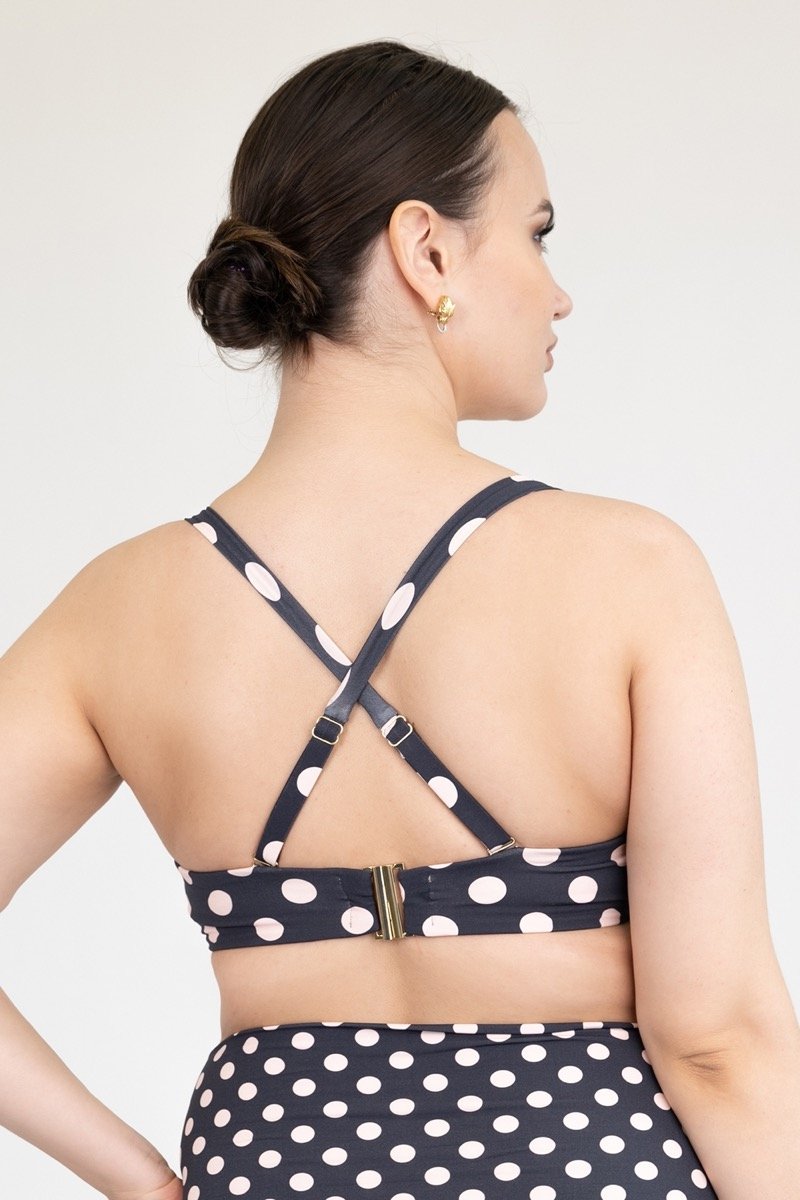 Swimsuit top BIP-BIP EZE 22BB Bra Swimsuit top BIP-BIP EZE 22BB Bra