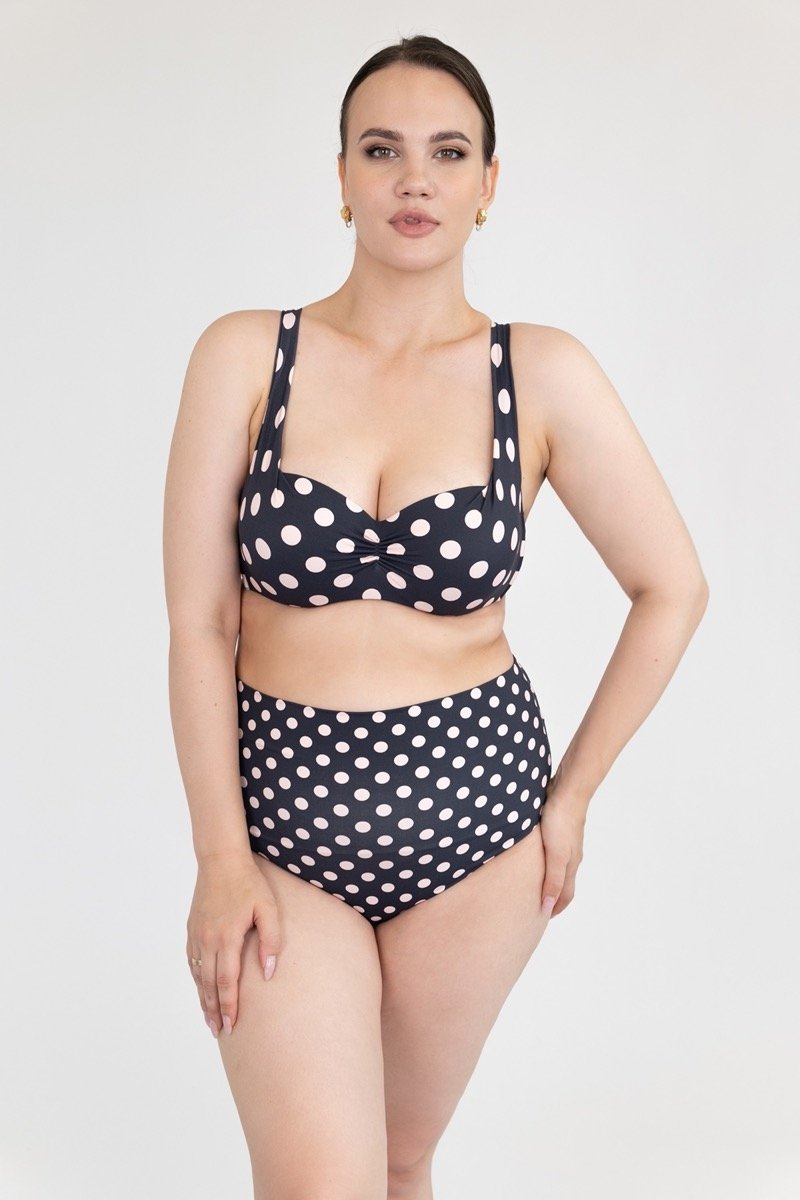 Swimsuit top BIP-BIP EZE 22BB Bra Swimsuit top BIP-BIP EZE 22BB Bra