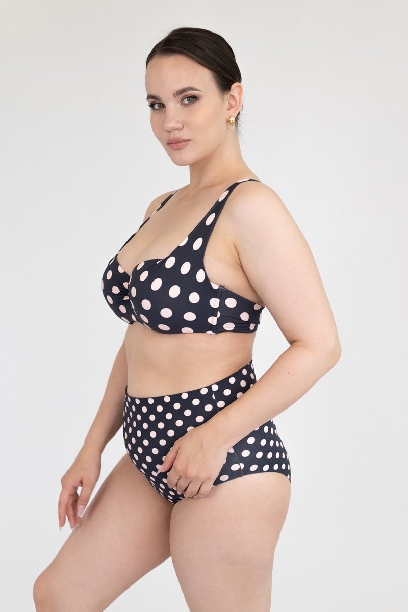 Swimsuit top BIP-BIP EZE 22BB Bra Swimsuit top BIP-BIP EZE 22BB Bra