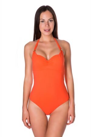One-piece swimsuit BIP-BIP IZMIR 19B.U