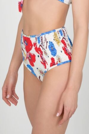 Swimsuit bottom BIP-BIP MADRID 20RG Slip