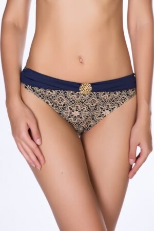 Swimsuit bottom BIP-BIP MARIE 7C Slip