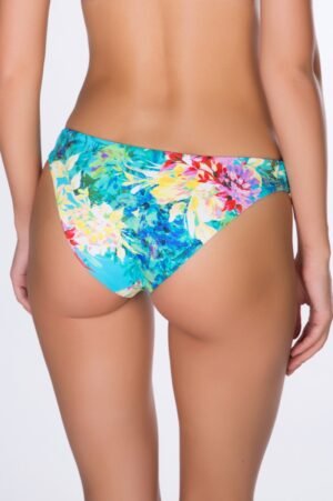 Swimsuit bottom BIP-BIP MARIE 7GB Slip
